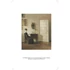 Kép 7/7 - Lost Art: The Art Loss Register Casebook vol.1.  6