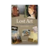 Kép 1/7 - Lost Art: The Art Loss Register Casebook cover