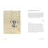 Kép 4/4 - Artists' Letters: Leonardo da Vinci to David Hockney