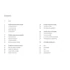 Kép 2/6 - Make It Modern - A History of Art in the 20th Century-1