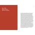 Kép 3/6 - Make It Modern - A History of Art in the 20th Century-2