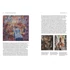 Kép 4/6 - Make It Modern - A History of Art in the 20th Century-3