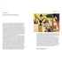 Kép 6/6 - Make It Modern - A History of Art in the 20th Century-5