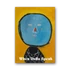 Kép 1/17 -  When Dolls Speak. Retrospective Exhibition of Margit Anna catalogue cover