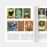 Kép 10/17 - When Dolls Speak. Retrospective Exhibition of Margit Anna (1913–1991) catalogue 9