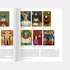 Kép 11/17 - When Dolls Speak. Retrospective Exhibition of Margit Anna (1913–1991) catalogue 10