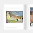 Kép 12/17 - When Dolls Speak. Retrospective Exhibition of Margit Anna (1913–1991) catalogue 11