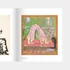 Kép 15/17 - When Dolls Speak. Retrospective Exhibition of Margit Anna (1913–1991) catalogue 14