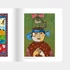 Kép 17/17 - When Dolls Speak. Retrospective Exhibition of Margit Anna (1913–1991) catalogue 16