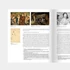 Kép 5/17 - When Dolls Speak. Retrospective Exhibition of Margit Anna (1913–1991) catalogue 4