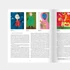 Kép 8/17 - When Dolls Speak. Retrospective Exhibition of Margit Anna (1913–1991) catalogue 7