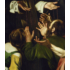 Kép 3/5 - Caravaggio: The Complete Works
