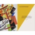 Kép 3/8 - Abstract Art (Art Essentials)