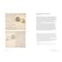 Kép 3/4 - Artists' Letters: Leonardo da Vinci to David Hockney