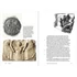 Kép 4/6 - Art and Myth in Ancient Greece (World of Art)