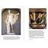 Kép 5/6 - Art and Myth in Ancient Greece (World of Art)