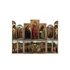 Kép 4/8 - Masterpieces in Detail. Early Netherlandish Art from Van Eyck to Bosch 6