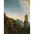 Kép 5/8 - Masterpieces in Detail. Early Netherlandish Art from Van Eyck to Bosch 7