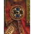 Kép 6/8 - Masterpieces in Detail. Early Netherlandish Art from Van Eyck to Bosch 8