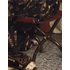 Kép 7/8 - Masterpieces in Detail. Early Netherlandish Art from Van Eyck to Bosch 9