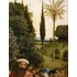 Kép 8/8 - Masterpieces in Detail. Early Netherlandish Art from Van Eyck to Bosch 10