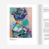 Kép 9/21 - HENRI MATISSE. The Colour of Ideas. Masterpieces from the Centre Pompidou, Paris