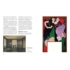 Kép 4/4 - Matisse and Decoration