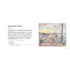 Kép 3/6 - Matisse: In 50 Works