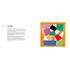 Kép 6/6 - Matisse: In 50 Works