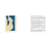 Kép 4/6 - Matisse: In 50 Works