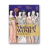 Kép 1/3 - Medieval Women