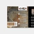 Kép 10/11 - mesopotamia-kingdom-of-gods-exhibition-guide-9