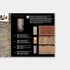 Kép 11/11 - mesopotamia-kingdom-of-gods-exhibition-guide-10