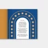 Kép 3/11 - mesopotamia-kingdom-of-gods-exhibition-guide-2