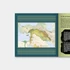 Kép 4/11 - mesopotamia-kingdom-of-gods-exhibition-guide-3