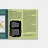 Kép 5/11 - mesopotamia-kingdom-of-gods-exhibition-guide-4