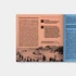 Kép 6/11 - mesopotamia-kingdom-of-gods-exhibition-guide-5