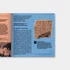 Kép 7/11 - mesopotamia-kingdom-of-gods-exhibition-guide-6