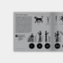 Kép 8/11 - mesopotamia-kingdom-of-gods-exhibition-guide-7