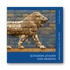 Kép 1/11 - Kingdom of Gods and Demons exhibition guide cover