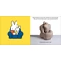 Kép 3/6 - Miffy and the Artists 2