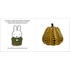 Kép 4/6 - Miffy and the Artists 3