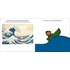 Kép 5/6 - Miffy and the Artists 4