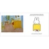Kép 6/6 - Miffy and the Artists 5