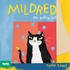 Kép 1/4 - Mildred the Gallery Cat cover