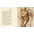 Kép 2/6 - Michelangelo and Beyond 1