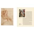 Kép 5/6 - Michelangelo and Beyond 4