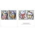 Kép 5/7 - More Cats Galore: A Second Compendium of Cultured Cats