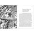Kép 4/6 - The Sistine Chapel: Paradise in Rome