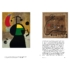 Kép 5/8 - Miró (World of Art)